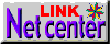 リンク:Net Center